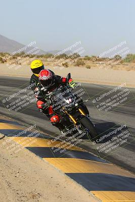 media/Feb-11-2025-YCRS ChampSchool (Tue) [[58a118cbda]]/Ez Group 2/Session 4 (2ups and Mini Drills)/